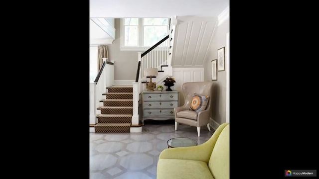 Плитка на пол в коридоре смотреть онлайн