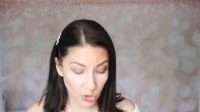 ОШИБКИ В МАКИЯЖЕ | КАК НЕ НАДО КРАСИТЬСЯ | MAKEUP DO'S AND DONT'S