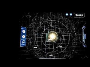 Солнечная система или Небесные стволы в древней китайской науке или искусстве войны Ци Мэнь Дун Цзя