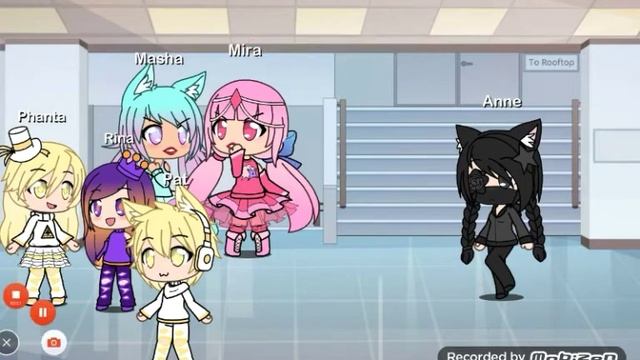 Луна и солнце серия 1 смотреть онлайн