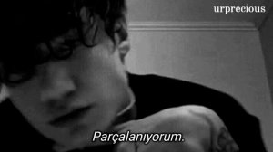 Jxdn | Angels & Demons Pt.2 |Türkçe Çeviri|