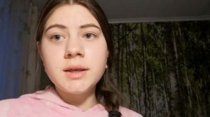 Как сдать устный экзамен по русскому языку 9 класс огэ, устное собеседование #огэ#экзамены