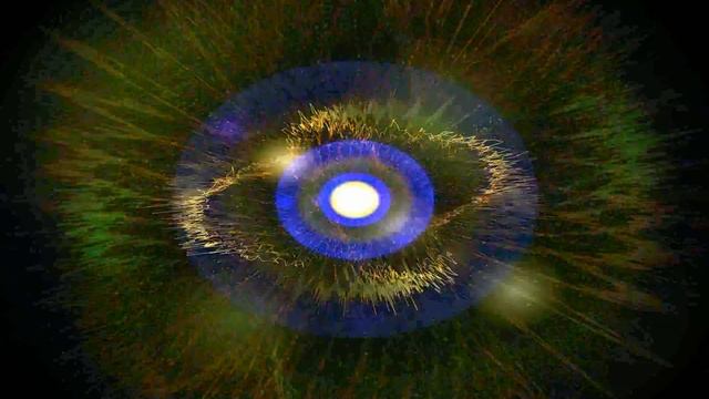 CW..... мини обзор колт иар!!!! В конце музончик смотреть онлайн