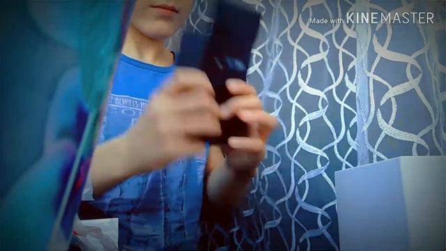 Обзор экшен камеры DIGMA DICAM 700