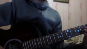 Драгни - Минус на минус плюс |Cover|