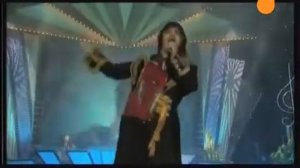 Евгений Осин  Разговор со счастьем?