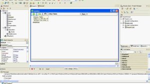 Веб-браузер на Delphi / Web Browser in Delphi