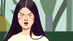 Волшебница. Сказка для детей. Автор Шарль Перро