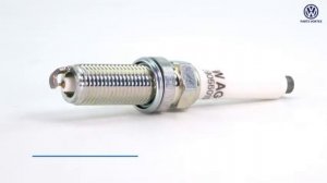 Volkswagen Spark Plugs 06K 905 601 D