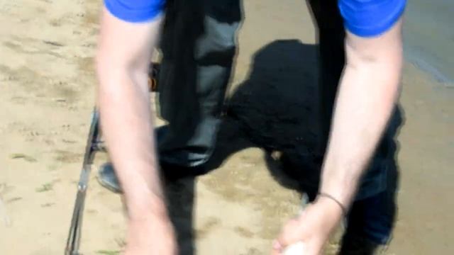 ВАСИЛИЧ УБИЙЦА КАРАСЯ. РЫБАЛКА НА ПОПЛАВОК 2022. РЫБАЛКА С ЖЕНОЙ. смотреть онлайн