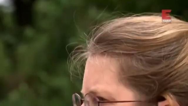 Почему разбиваются самолёты - 3 серия