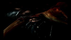 Starcraft II - Electric Romeo