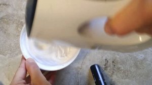 Творожное печенье Розочки