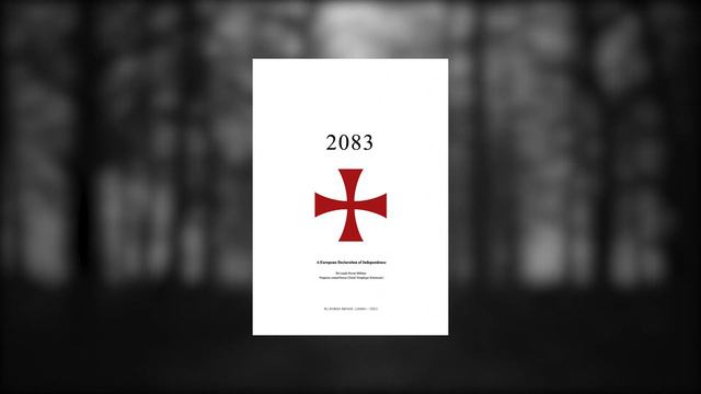 Жахливі історії металу: Slayer, Mayhem, Burzum, Pantera