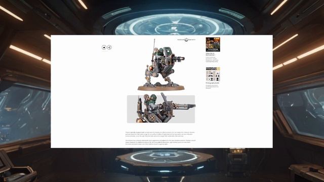 Shattered Legions, Blackshields, Siege Breaker - Heresy Thursday 8th February