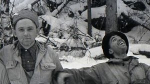 Дело группы Дятлова 66 Откуда у Тибо взялась борода?