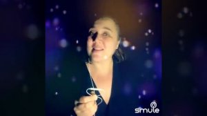 На побывку едет молодой моряк