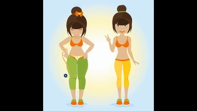 худеем активированным углем отзывы