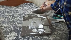 ЖИВЕМ В СТАНИЦЕ НА ЮГЕ ? КУРЫ СБЕЖАЛИ ??НАШЛА ИХ НА ВАСИЛЬКЕ ? ПИЦЦА???