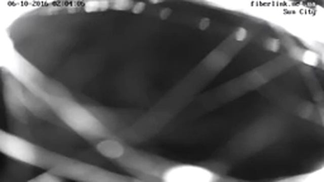 Онлайн камера Міський Пляж м. Гадяч смотреть онлайн