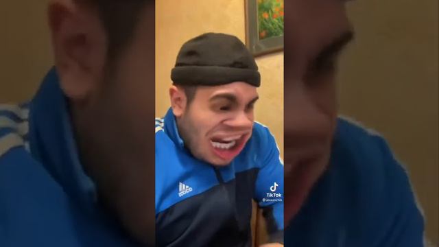 Не могло быть все гладко смотреть онлайн