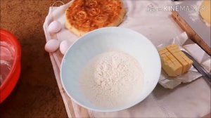 #арзанда ВЛОГ МЕШУДАЙКУ, САМБУСА БО КАРТОШКА, НОН МЕПАЗЕМ, РУЗИ ДАРОЗ ПУХТУПАЗ,.....