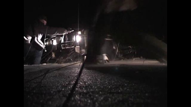 Зимний призыв соревнования оффроад бездорожье ориентирование смотреть онлайн