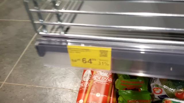 СІЛЬПО 👍ДОБРІ ЗНИЖКИ на ПРОДУКТИ 🔥🔥🔥 #акція #акції #знижки #сільпо #сільпоцінатижня #ціни #україна смотреть онлайн