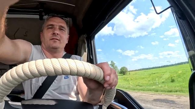 Фортуна с нами в пятничную жесть!!! $1223