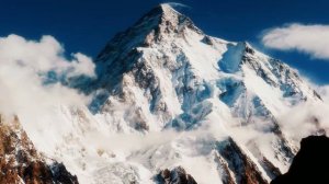 Гатэ Гатэ Парагатэ Парасамгатэ Бодхи Сваха (мантра)