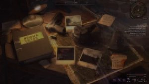 ?Stalcraft News | Сталкрафт новости от 08.10.23 | Крупный слив обновлений! И многое другое! ?