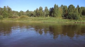 Братан 380 и Тохатсу 6(4т). Полезная нагрузка 180 кг.