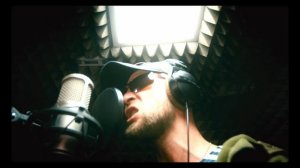 ТокеЛау - Пусть будет проклята война