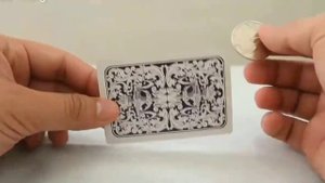 Скорее спорь с друзьями.