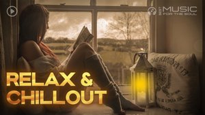 Chill and Relax MIX | Атмосферная Лоу Фай Лаунж музыка для совместного времяпровождения