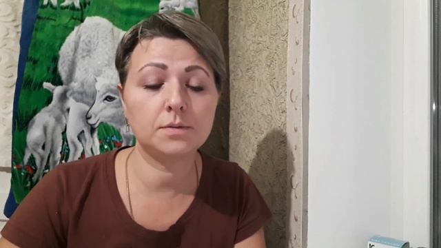 #ВЕТЕРИНАРНАЯ АПТЕЧКА#ЛЕКАРСТВА ДЛЯ КОРОВ# смотреть онлайн