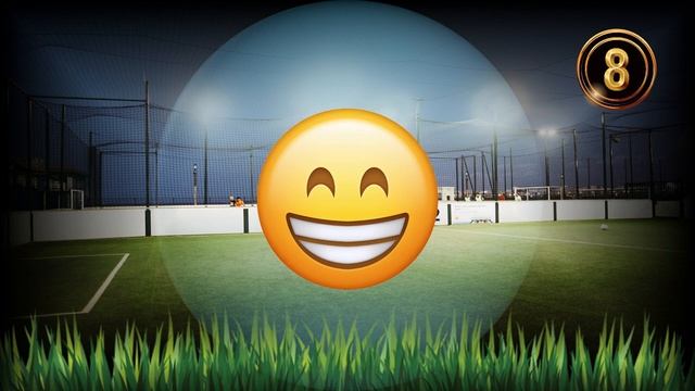 Испытай Свой Мозг, Угадай Эмодзи, Придумай текст, Тренировка разума, Логика, IQ Задачки от #WMHRR смотреть онлайн