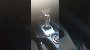 Сломалась АКПП НА БМВ