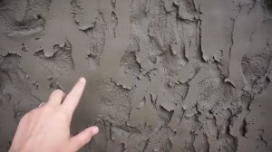 оформление  забора,  разные  виды декоративной  штукатурки  из арт  бетона  мастерская  колесникова