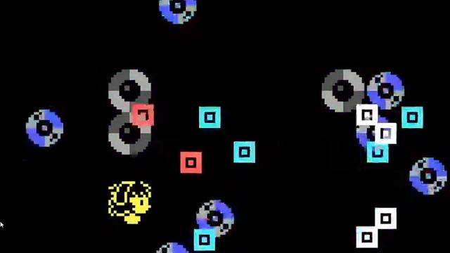 Let's Play Princess Remedy In a Heap of Trouble (100 % Walkthrough) Part 8 смотреть онлайн