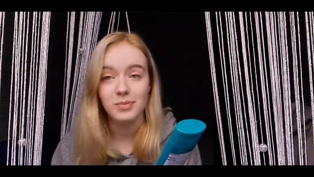 Всё о блонде, тонировках и уходе? смотреть онлайн