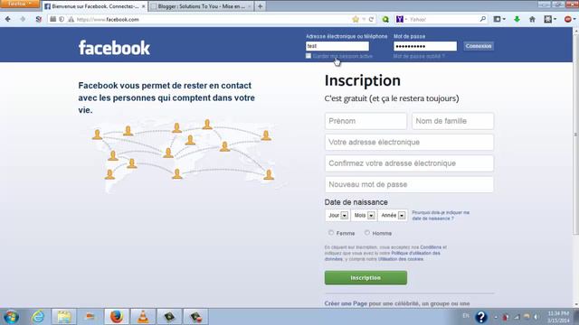 Exclusive !! How to show hidden password in facebook login page смотреть онлайн