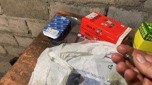 Гидрокомпенсаторы. Как проверить и оживить на примере 1.6 мультиджет.