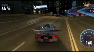 Need for Speed trailer || How to Need for Speed Gameplay