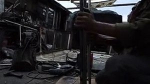 Люк на УАЗ,своими руками.