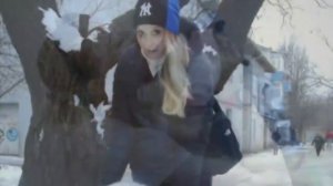 Вся правда о Капе Ире У Капы есть муж и ребёнок   Леди Диана права