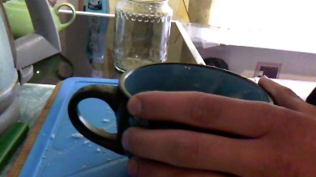 Как быстро и вкусно перекусить смотреть онлайн