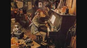 Thelonious Monk - Thelonious