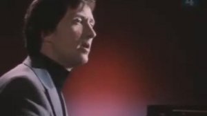 Галина Беседина и Сергей Тараненко - "Гренада" М. Таривердиев 1977-1980 гг.