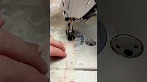 Как сшить  многослойную юбку короткую спереди и длинную сзади